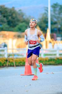 BIB: 
                            <button type="button" onclick="openModal(27885947)" class="btn btn-primary btn-sm float-right btn-popup" data-toggle="modal" data-target=".modal-high-quality">
                        <i class="fas fa-shopping-cart"></i> Add to Cart
                    </button>
                                            <button type="button" onclick="isThisMe(27885947, true)" class="btn btn-success btn-sm float-right btn-popup btn-isme hidden" data-toggle="tooltip" data-placement="bottom" title="นี่คือรูปของคุณใช่ไหม คลิกที่นี่เพื่อเอาเข้าอัลบั้ม">
                        <i class="fas fa-plus"></i> Add to album
                    </button>
                    <button type="button" onclick="isThisMe(27885947, false)" class="btn btn-warning btn-sm float-right btn-popup btn-isnotme hidden">
                        <i class="fas fa-ban"></i> Remove from album
                    </button>